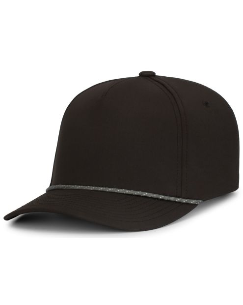 Golf Goons Weekender Snapback