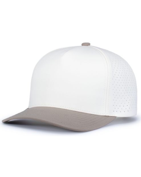 Golf Goons Weekender Perforated Snapback