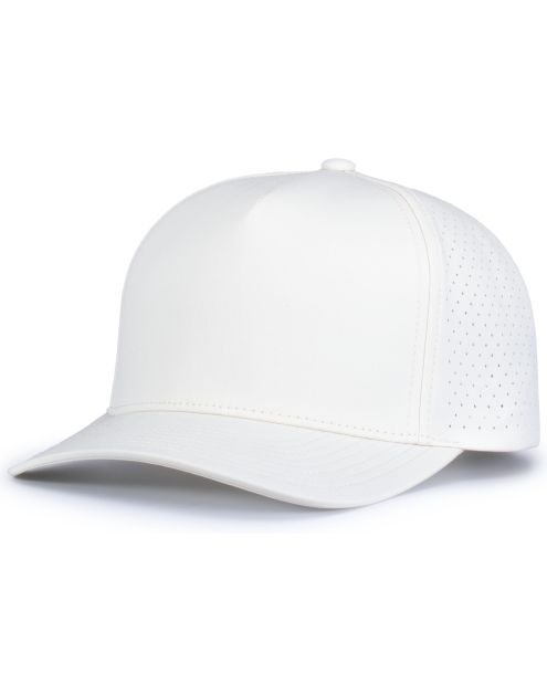 Golf Goons Weekender Perforated Snapback