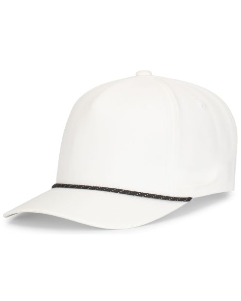 Golf Goons Weekender Snapback