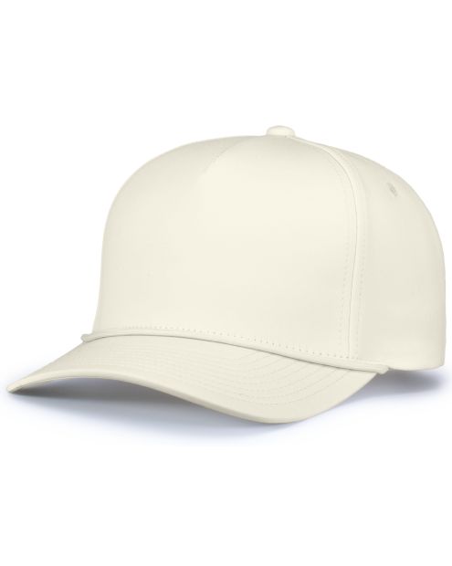 Golf Goons Weekender Snapback