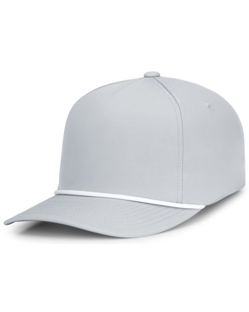 Golf Goons Weekender Snapback