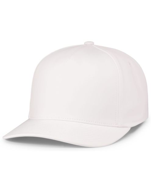 Golf Goons Weekender Snapback