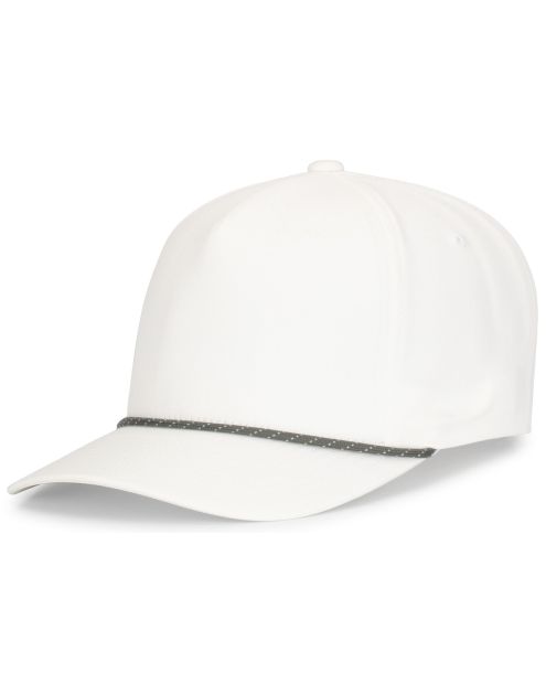 Golf Goons Weekender Snapback