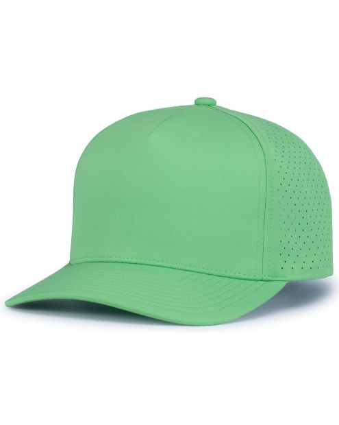 Golf Goons Weekender Perforated Snapback