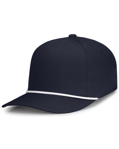 Golf Goons Weekender Snapback