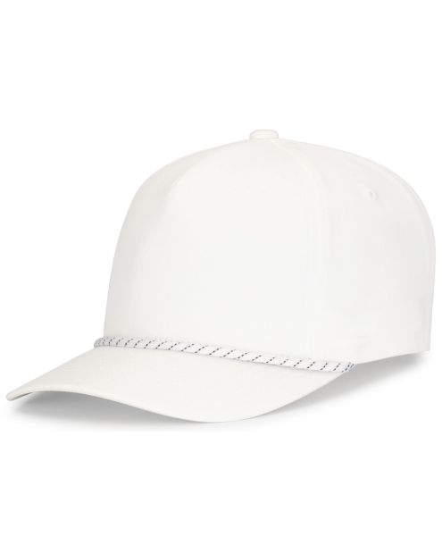 Golf Goons Weekender Snapback
