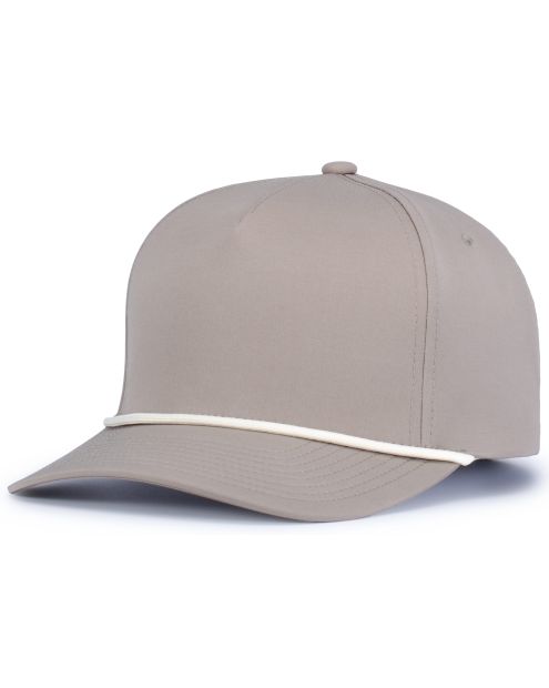 Golf Goons Weekender Snapback