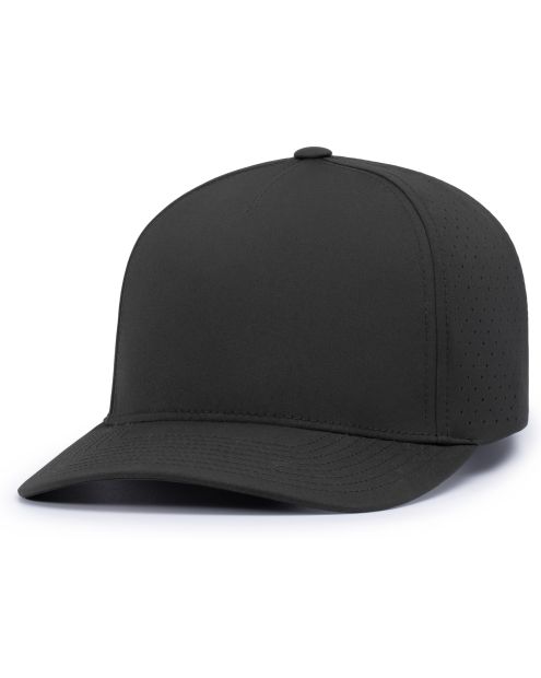 Golf Goons Weekender Perforated Snapback
