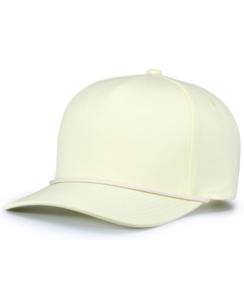 Golf Goons Weekender Snapback